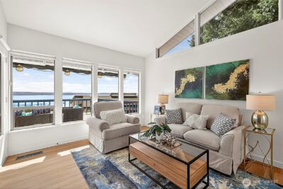 21550 1st Court S, Normandy Park, WA 98198 - Photo 17