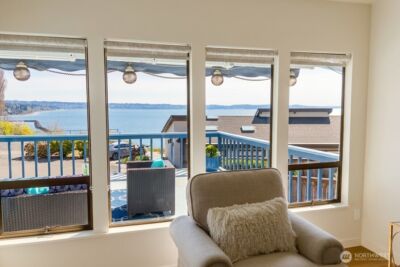 21550 1st Court S, Normandy Park, WA 98198 - Photo 18