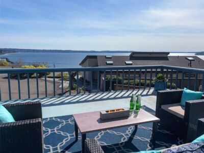 21550 1st Court S, Normandy Park, WA 98198 - Photo 21