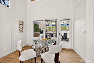 21550 1st Court S, Normandy Park, WA 98198 - Photo 22