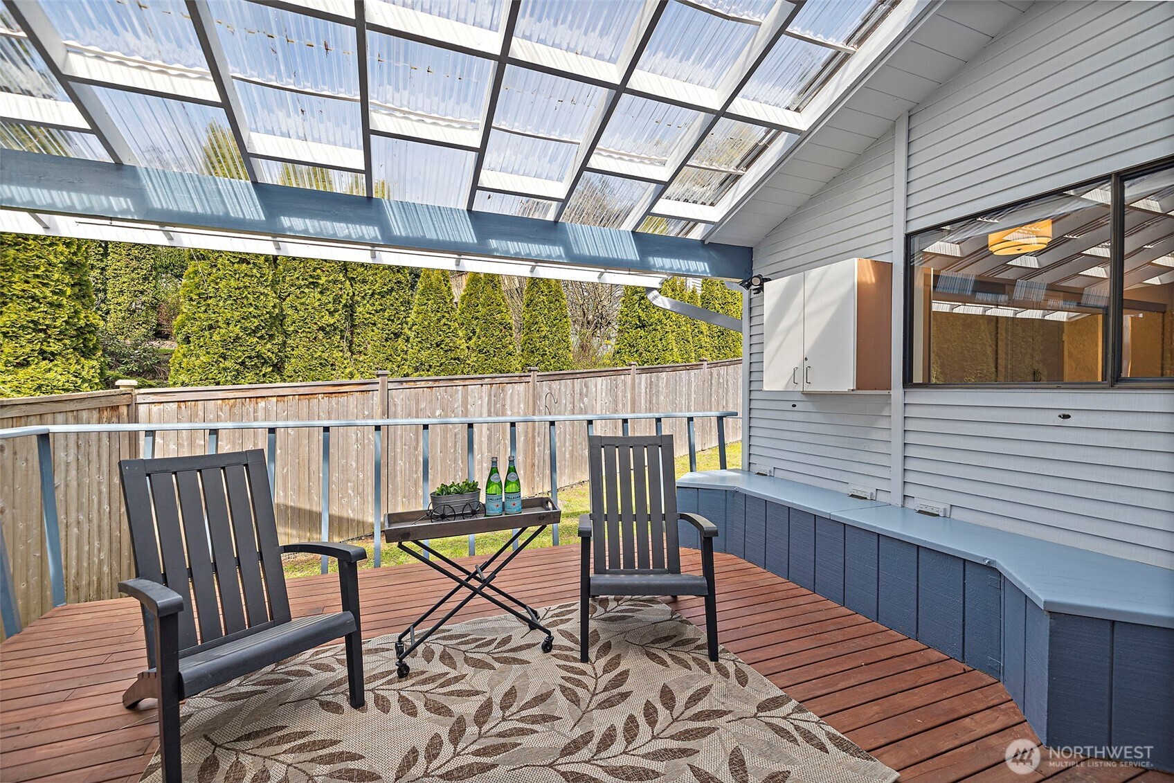 21550 1st Court S, Normandy Park, WA 98198