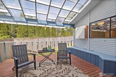 21550 1st Court S, Normandy Park, WA 98198 - Photo 23