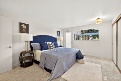 21550 1st Court S, Normandy Park, WA 98198 - Photo 24