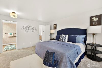 21550 1st Court S, Normandy Park, WA 98198 - Photo 25