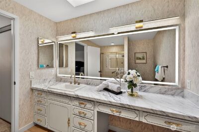 21550 1st Court S, Normandy Park, WA 98198 - Photo 27