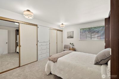 21550 1st Court S, Normandy Park, WA 98198 - Photo 28