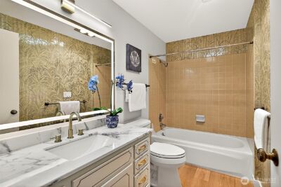 21550 1st Court S, Normandy Park, WA 98198 - Photo 29