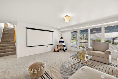 21550 1st Court S, Normandy Park, WA 98198 - Photo 30