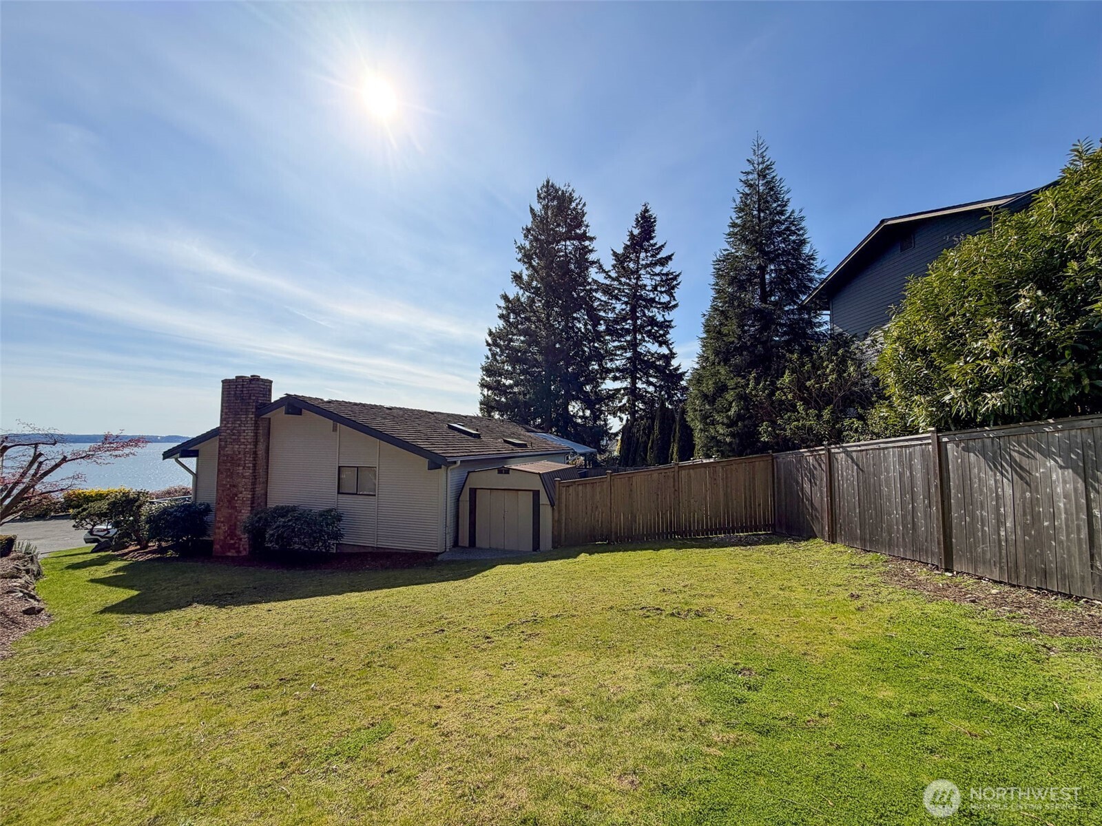 21550 1st Court S, Normandy Park, WA 98198