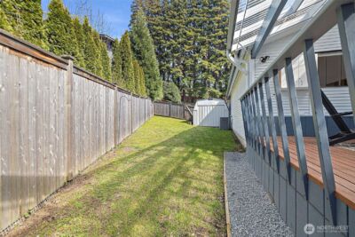 21550 1st Court S, Normandy Park, WA 98198 - Photo 35