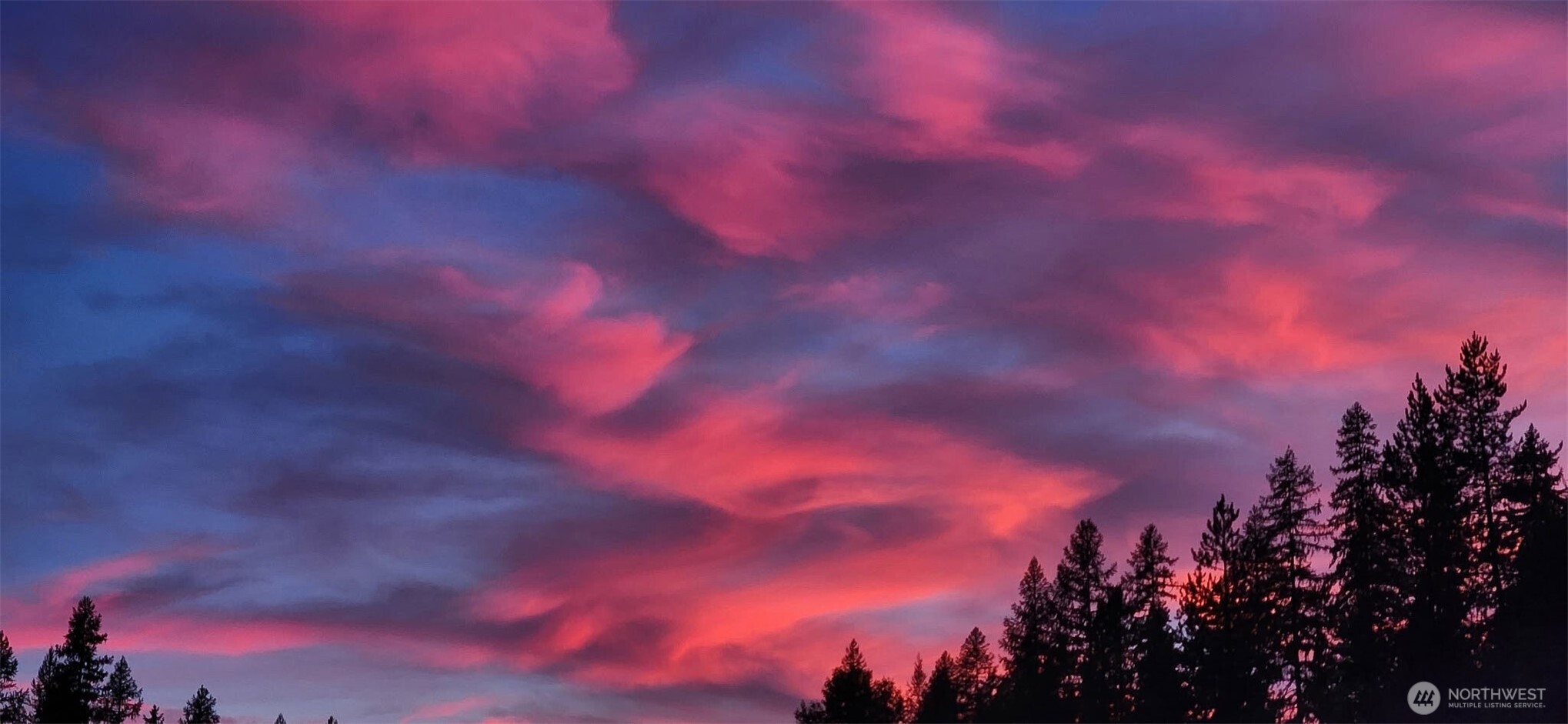 21550 1st Court S, Normandy Park, WA 98198