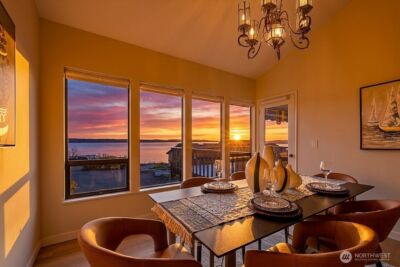 21550 1st Court S, Normandy Park, WA 98198 - Photo 4