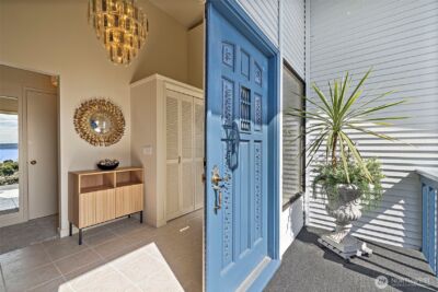 21550 1st Court S, Normandy Park, WA 98198 - Photo 6