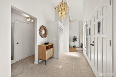 21550 1st Court S, Normandy Park, WA 98198 - Photo 7