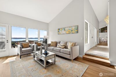 21550 1st Court S, Normandy Park, WA 98198 - Photo 9