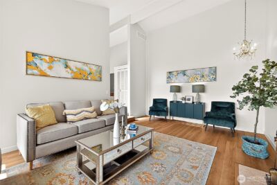 21550 1st Court S, Normandy Park, WA 98198 - Photo 10