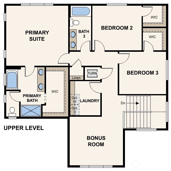 3979 Flat Top Dr Drive , Bremerton, WA 98312