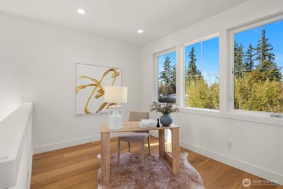 13123 NE 87th Lane , Kirkland, WA 98033 - Photo 18
