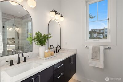 13123 NE 87th Lane , Kirkland, WA 98033 - Photo 26