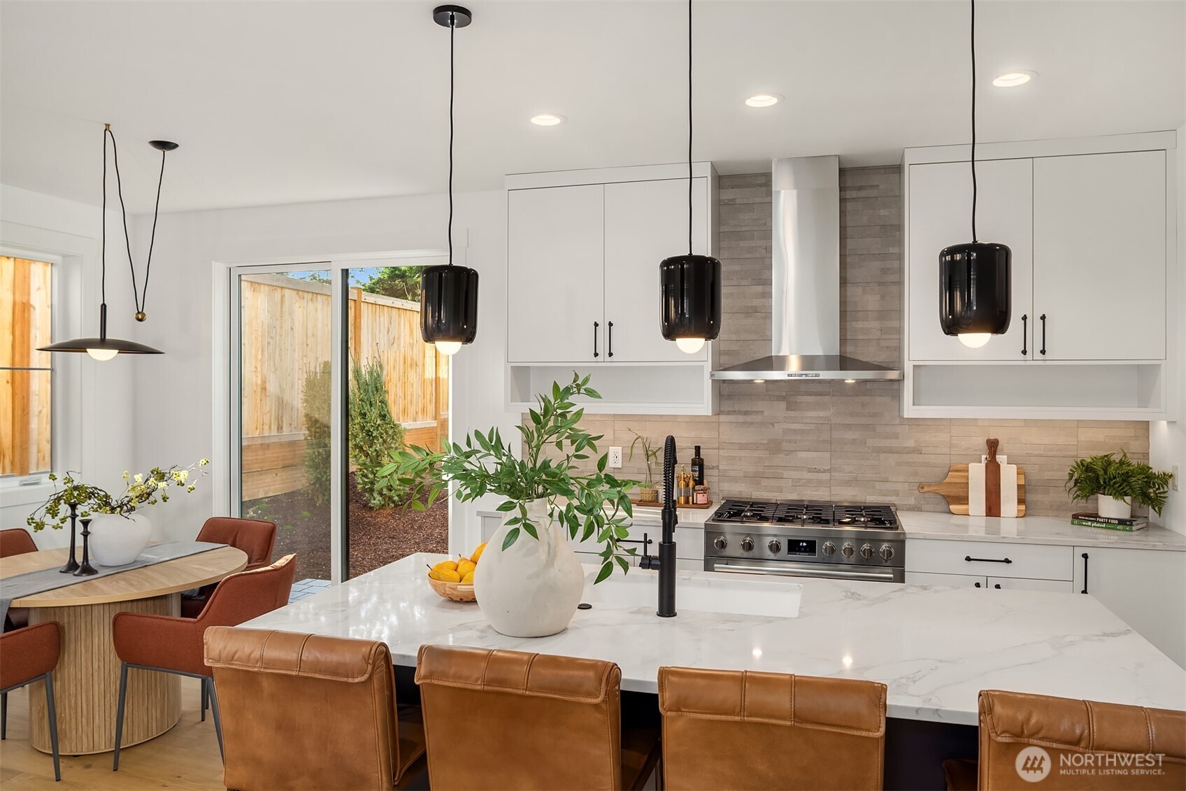 13123 NE 87th Lane , Kirkland, WA 98033