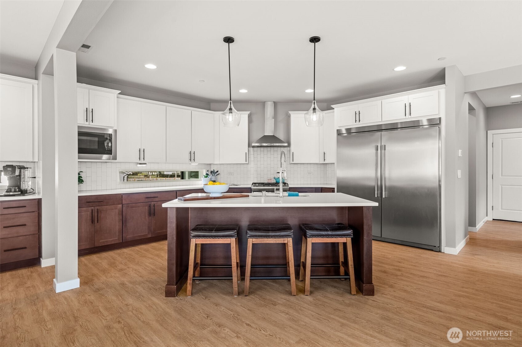 23240 46th Avenue E, Spanaway, WA 98387