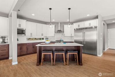 23240 46th Avenue E, Spanaway, WA 98387 - Photo 11