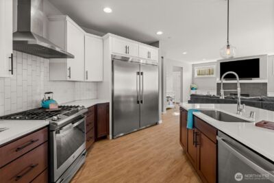 23240 46th Avenue E, Spanaway, WA 98387 - Photo 13