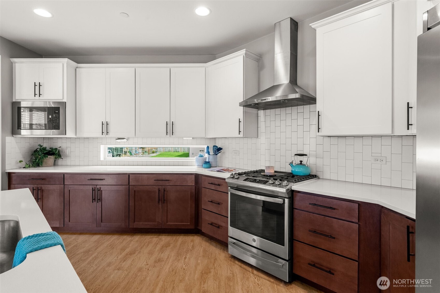 23240 46th Avenue E, Spanaway, WA 98387