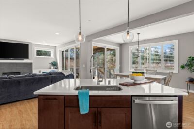 23240 46th Avenue E, Spanaway, WA 98387 - Photo 15