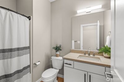 23240 46th Avenue E, Spanaway, WA 98387 - Photo 16