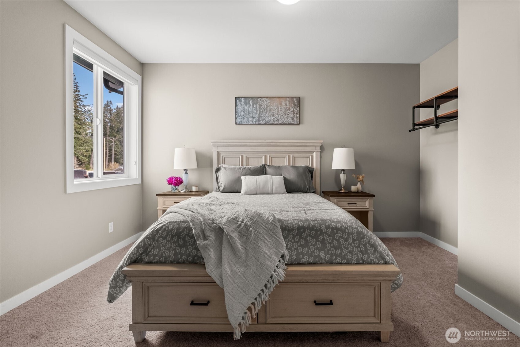 23240 46th Avenue E, Spanaway, WA 98387