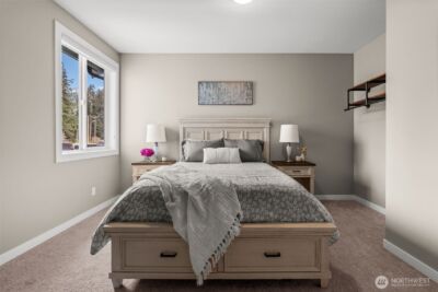 23240 46th Avenue E, Spanaway, WA 98387 - Photo 17