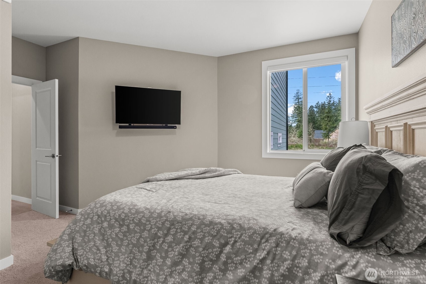 23240 46th Avenue E, Spanaway, WA 98387