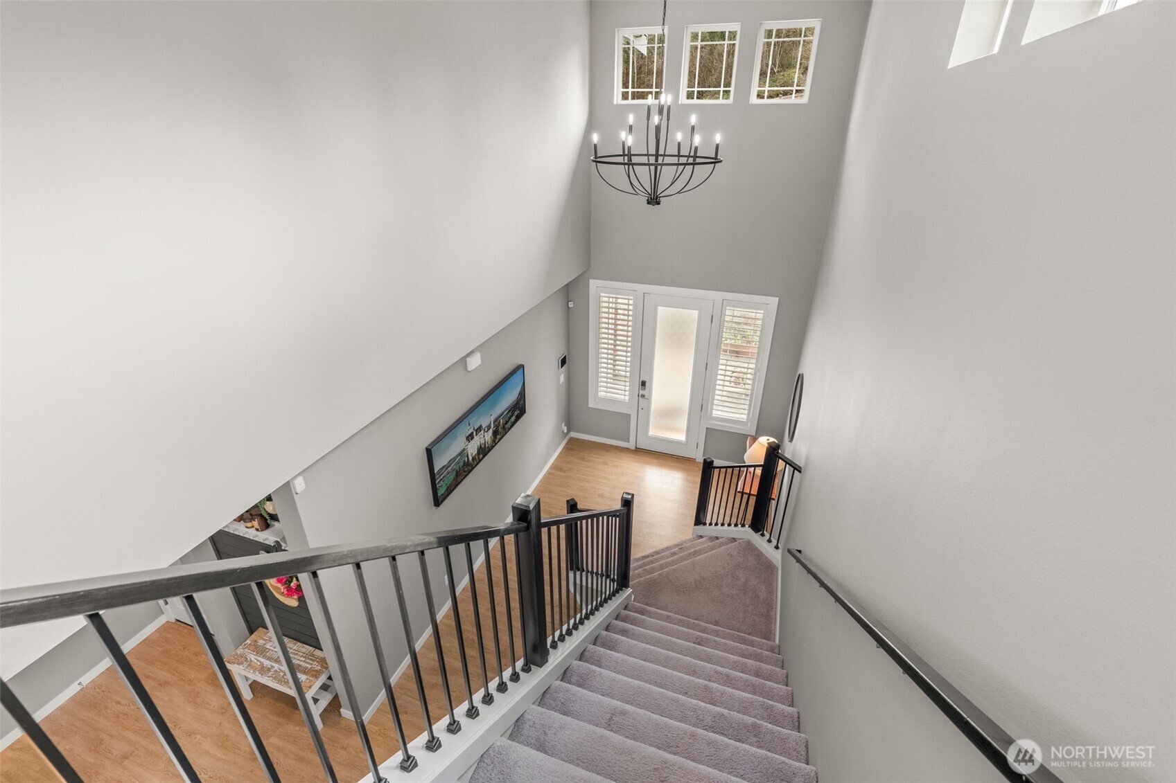 23240 46th Avenue E, Spanaway, WA 98387