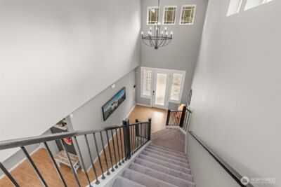 23240 46th Avenue E, Spanaway, WA 98387 - Photo 19