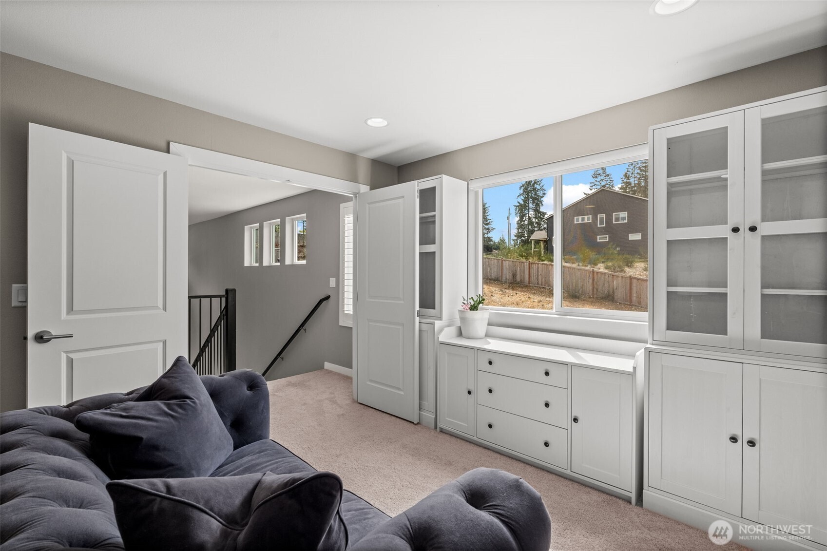 23240 46th Avenue E, Spanaway, WA 98387