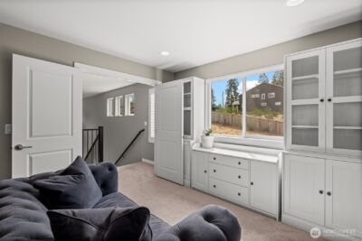 23240 46th Avenue E, Spanaway, WA 98387 - Photo 21