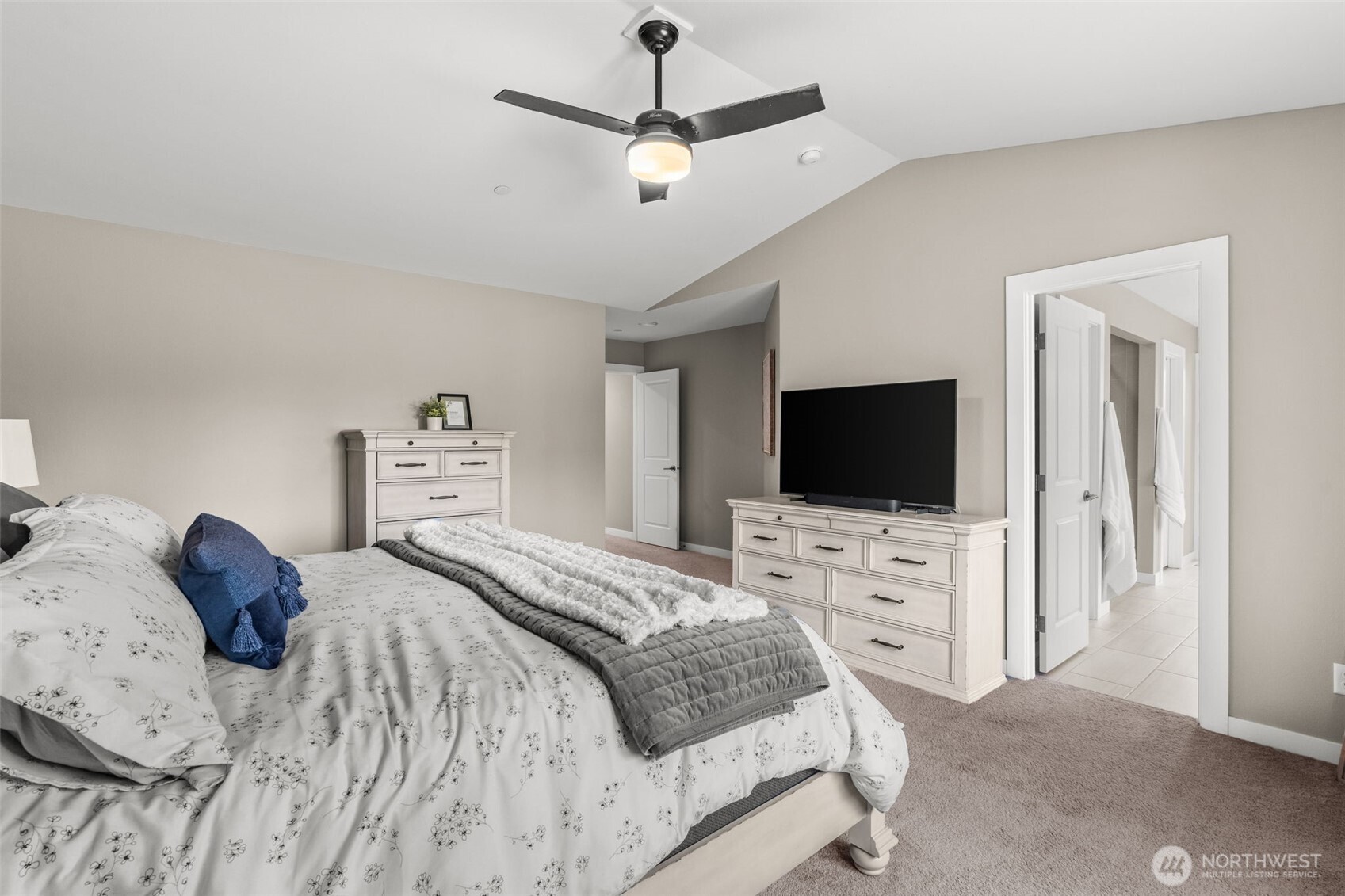 23240 46th Avenue E, Spanaway, WA 98387