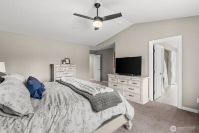 23240 46th Avenue E, Spanaway, WA 98387 - Photo 23