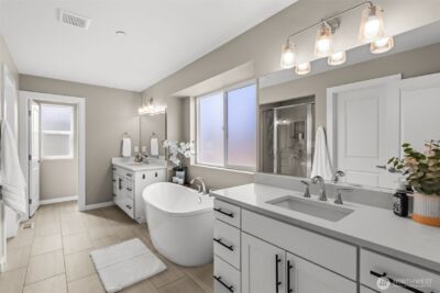 23240 46th Avenue E, Spanaway, WA 98387 - Photo 24