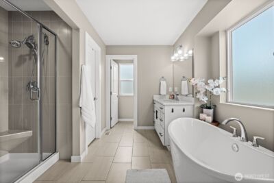 23240 46th Avenue E, Spanaway, WA 98387 - Photo 25