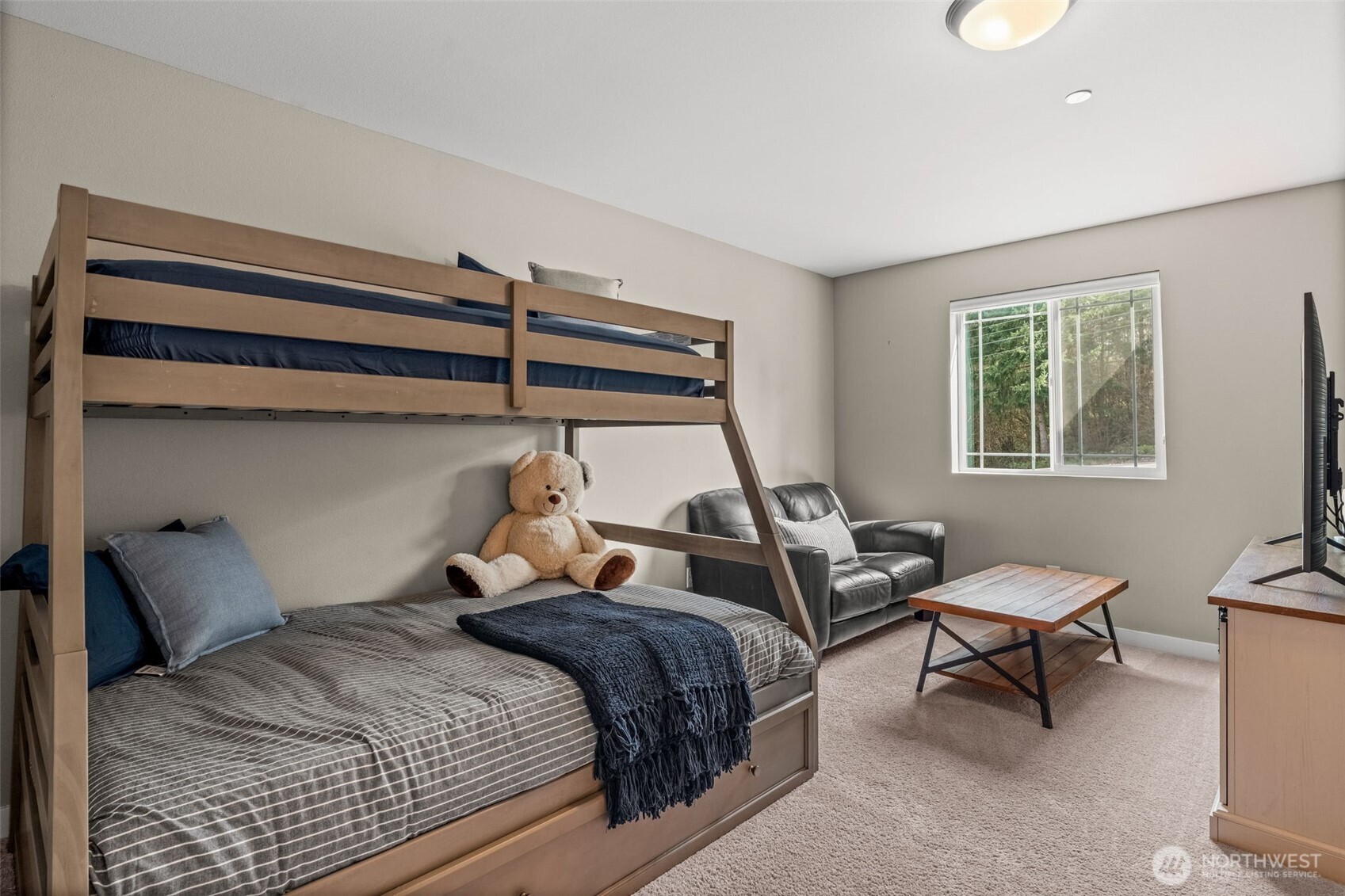 23240 46th Avenue E, Spanaway, WA 98387