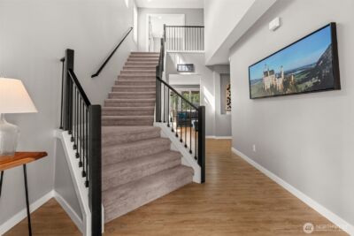 23240 46th Avenue E, Spanaway, WA 98387 - Photo 3