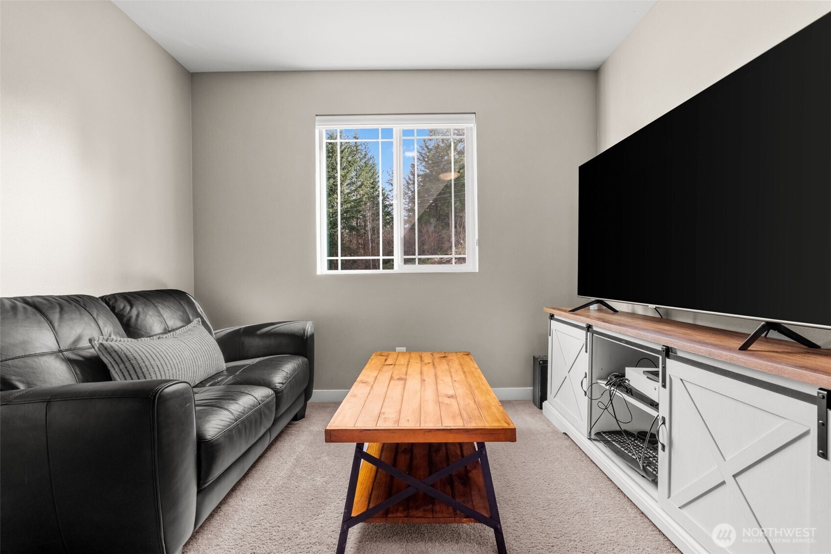 23240 46th Avenue E, Spanaway, WA 98387