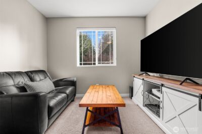 23240 46th Avenue E, Spanaway, WA 98387 - Photo 31