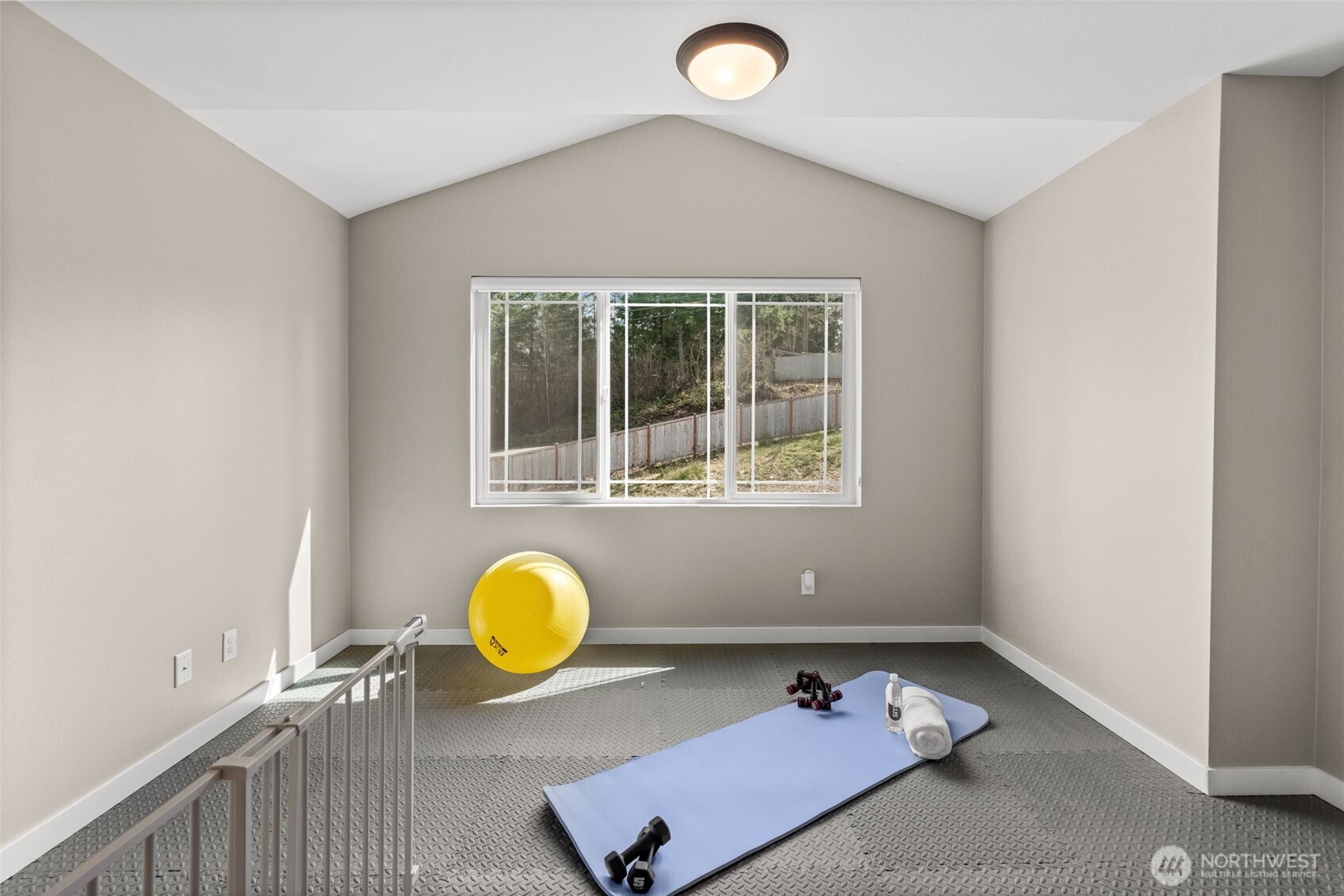 23240 46th Avenue E, Spanaway, WA 98387