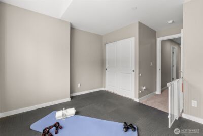 23240 46th Avenue E, Spanaway, WA 98387 - Photo 33