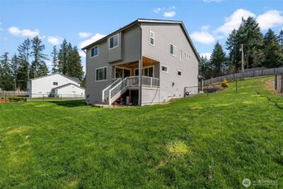 23240 46th Avenue E, Spanaway, WA 98387 - Photo 36