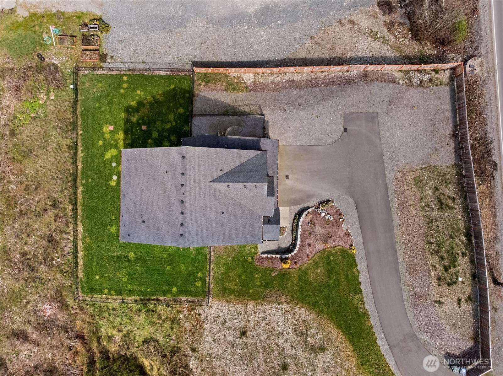 23240 46th Avenue E, Spanaway, WA 98387