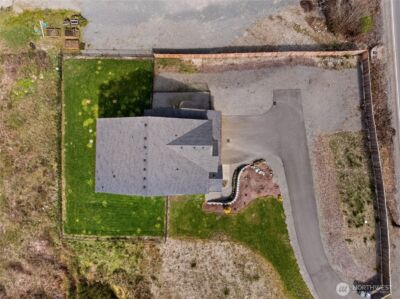 23240 46th Avenue E, Spanaway, WA 98387 - Photo 38